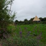 Sky Primary and Eden Project Nursery